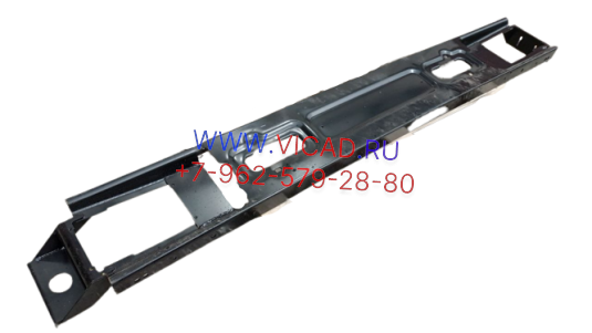 Буфер передний 65115  ЕВРО  65115-2803010